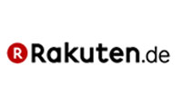 rakuten-gutscheine