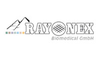 Rayonex