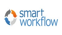 Smart Workflow