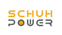 Schuhpower