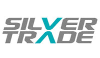 Silvertrade