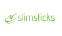 Slimsticks Abo