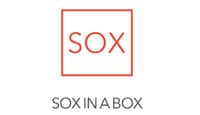 Sox In A Box
