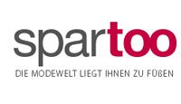 spartoo-gutscheine