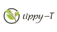 Tippy-T