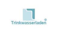 Trinkwasserladen Shop