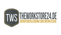 TheWorkStore24