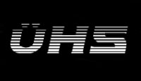 Hs Hygieneschutz