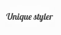UniqueStyler
