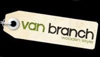 Van Branch