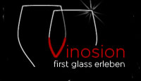 Vinosion