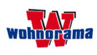 Wohnorama