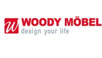 Woody Möbel
