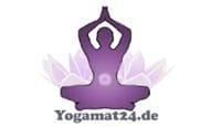 Yogamat24