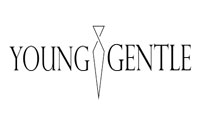 Young & Gentle