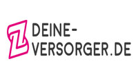 Deine-Versorger.de