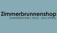 Zimmerbrunnenshop