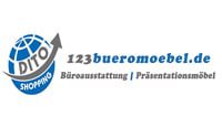 123beeuro-gutschiene