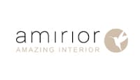 Amirior