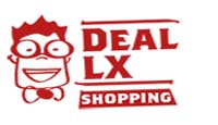 DEALLX-shopping