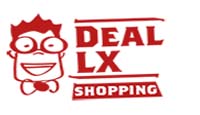 Deallx-Shopping