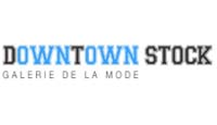 Down Town Stock