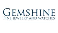 Gemshine-diebestenguscheine