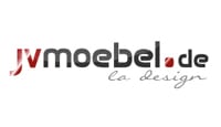 Jvmoebel