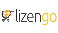 Lizengo