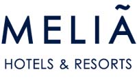 Melia