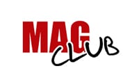 MagClub
