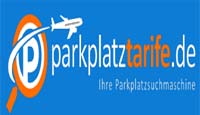 Parkplatztarife