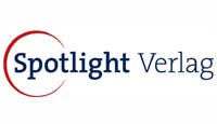 Spotlight Verlag