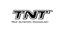 TNT-Supplements