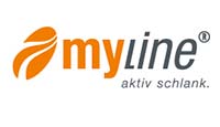 Myline24
