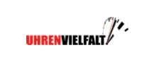 Uhrenviefalt