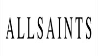 allsaints