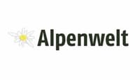 Alpenwelt