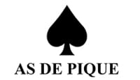 As De Pique
