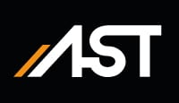 Ast Berufsbekleidung