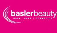 Basler Beauty