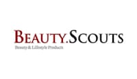 Beauty Scouts