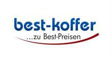 Best-Koffer