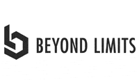 Beyond Limits