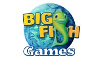 Big Fish
