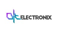 Bit-Electronix