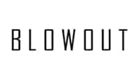 Blowoutshop