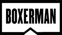 Boxerman