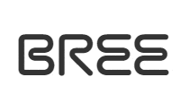 Bree