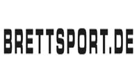 Brettsport